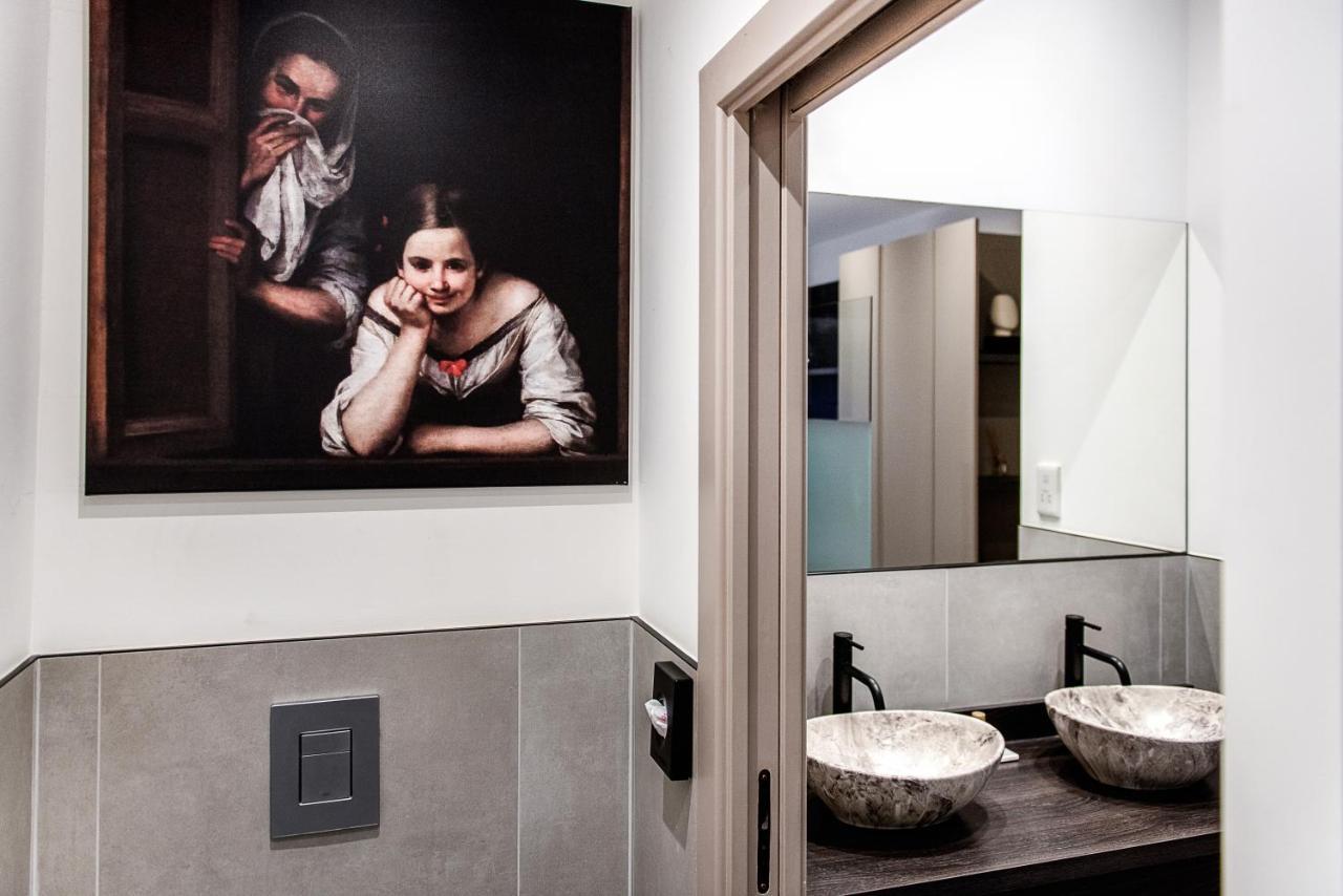 Circlelet Luxury Private Suite 3 London Exterior foto