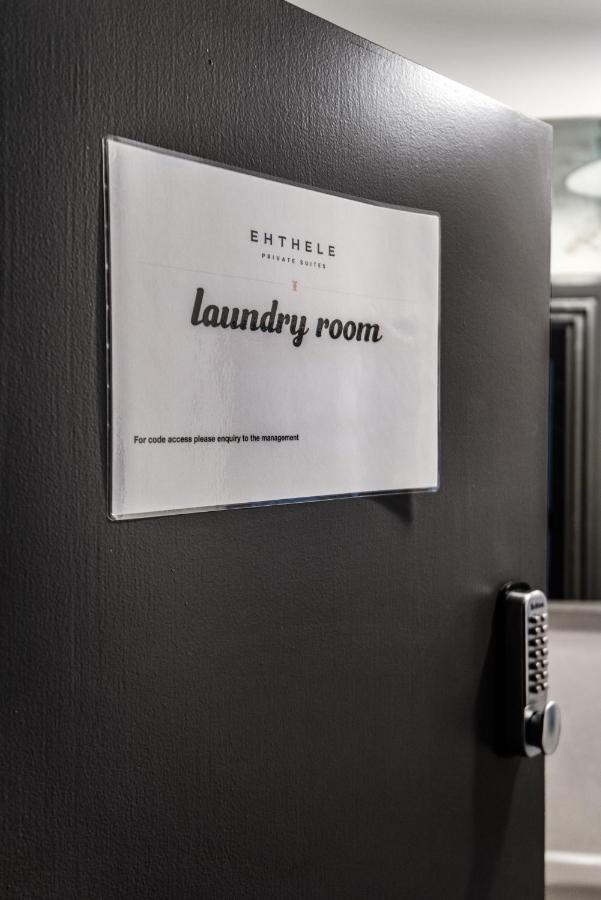 Circlelet Luxury Private Suite 3 London Exterior foto