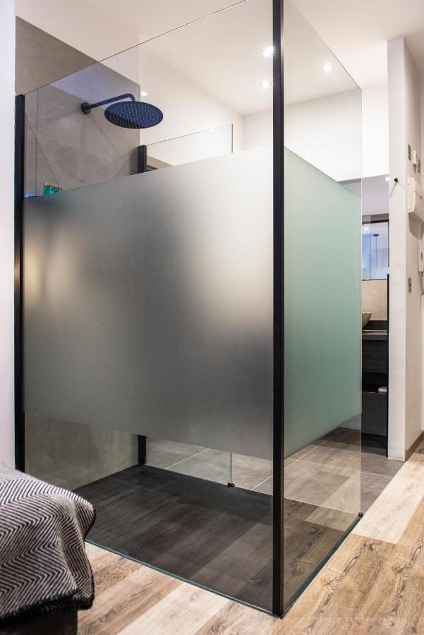 Circlelet Luxury Private Suite 3 London Exterior foto