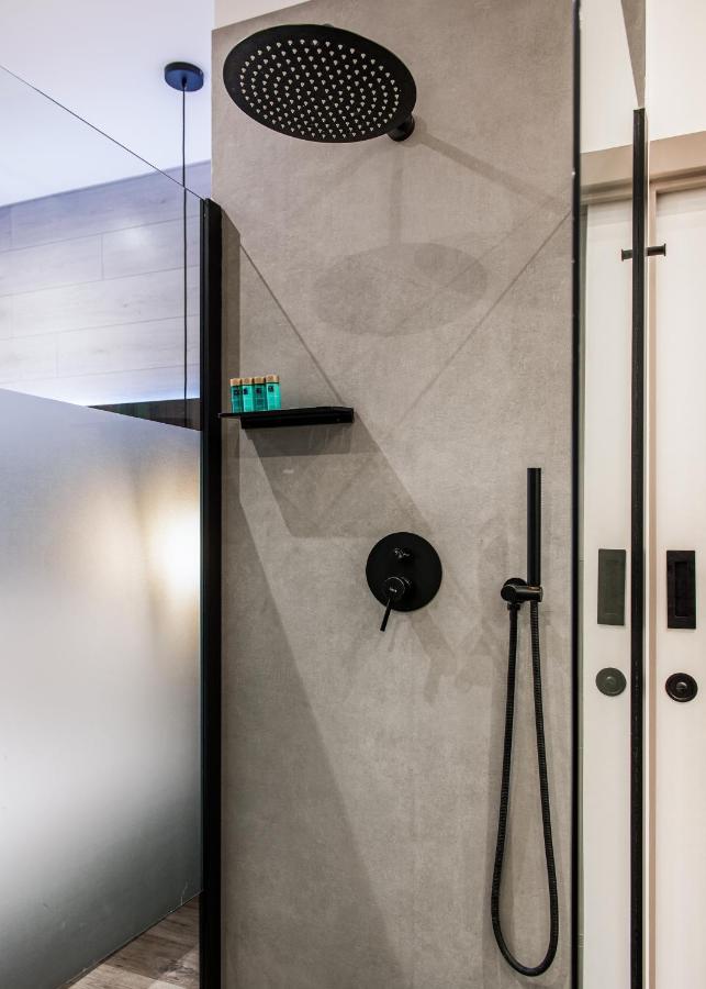 Circlelet Luxury Private Suite 3 London Exterior foto